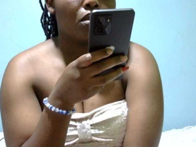 Prettydomina