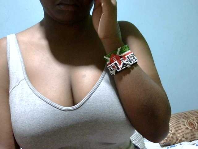 Prettydomina