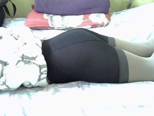 Prettydomina