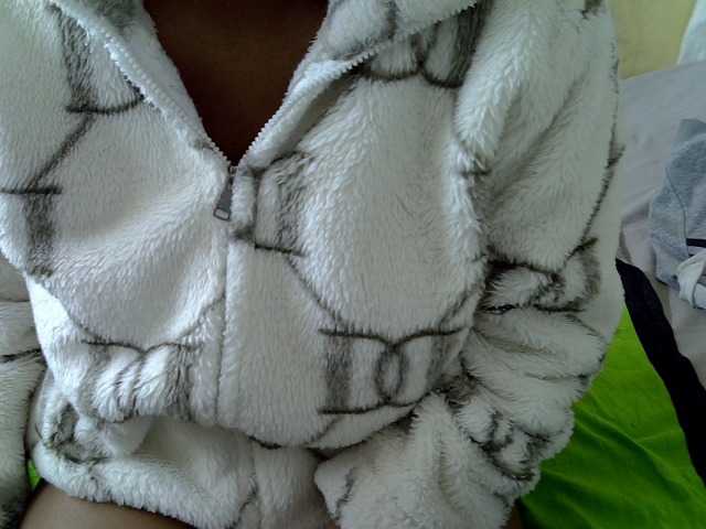 Prettydomina live cam on BongaCams