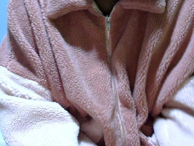 Prettydomina live cam on BongaCams
