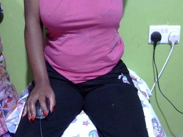 Prettydomina