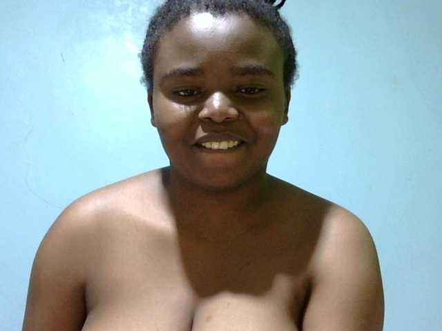 Prettydomina