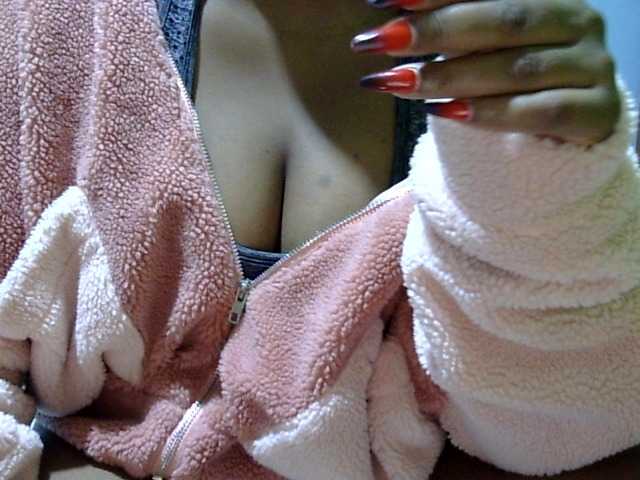 Prettydomina