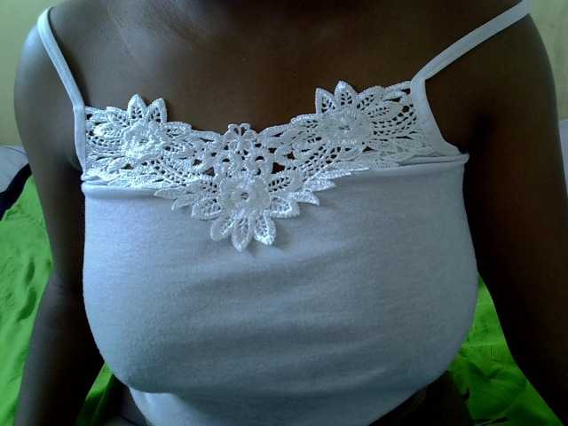 Prettydomina
