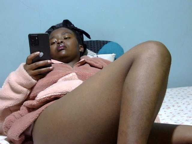 Prettydomina