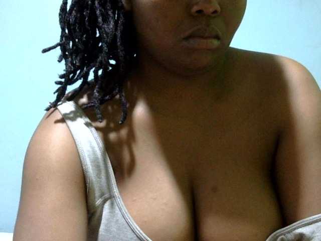Prettydomina