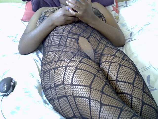 Prettydomina