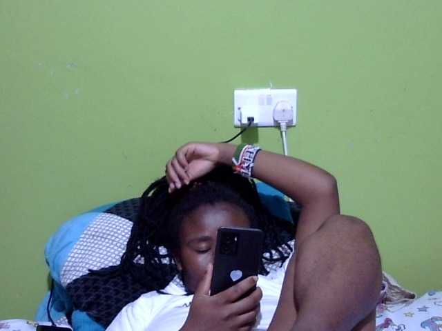 Prettydomina