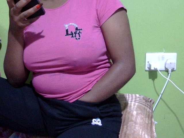 Prettydomina