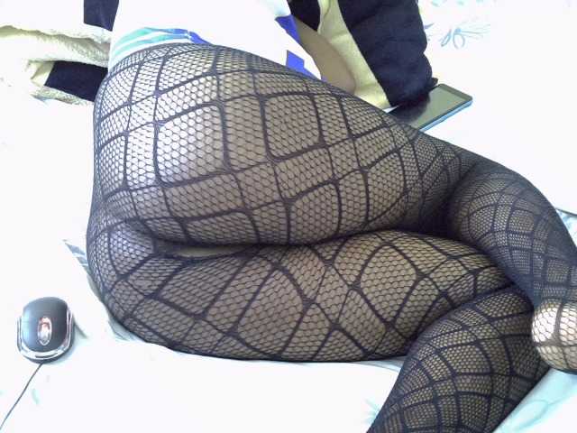 Prettydomina live cam on BongaCams