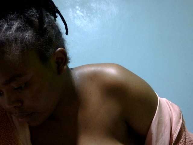 Prettydomina live cam on BongaCams