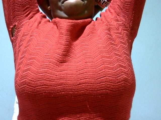 Prettydomina