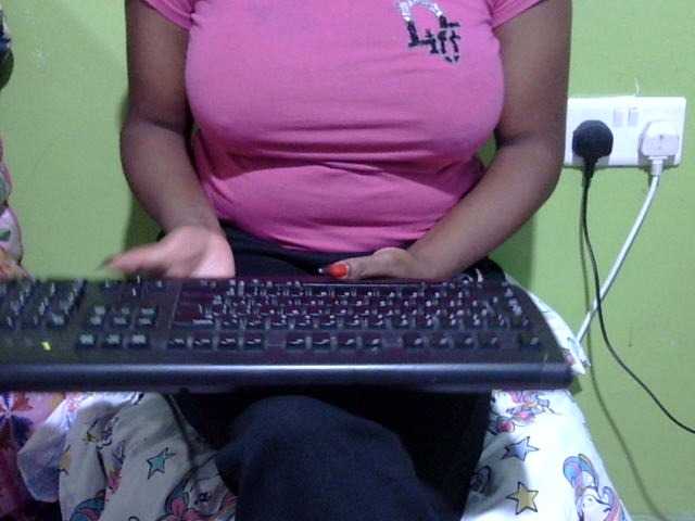 Prettydomina