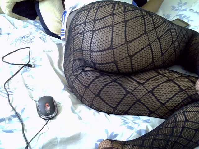 Prettydomina live cam on BongaCams