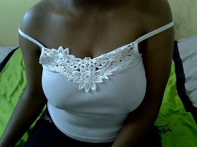 Prettydomina