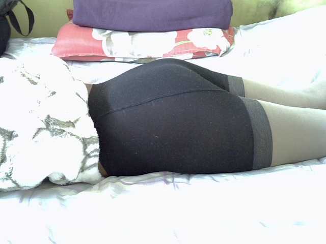 Prettydomina