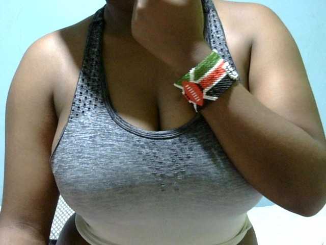 Prettydomina