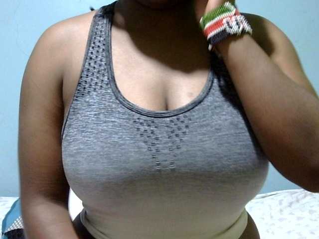 Prettydomina