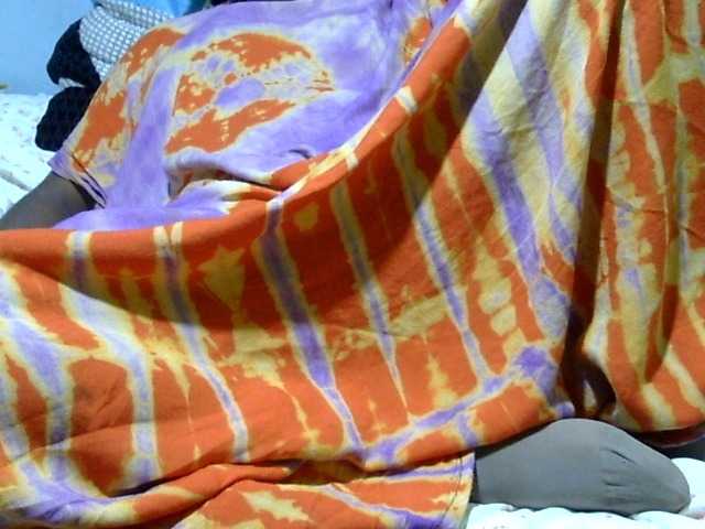 Prettydomina live cam on BongaCams