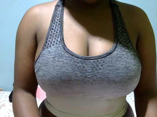 Prettydomina