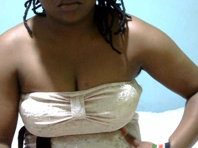 Prettydomina
