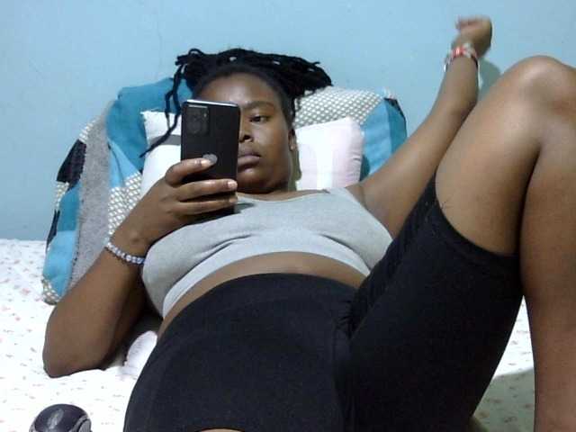 Prettydomina