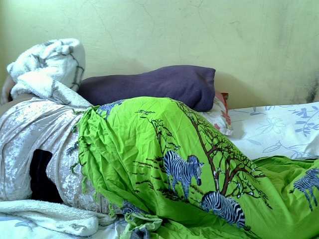 Prettydomina live cam on BongaCams