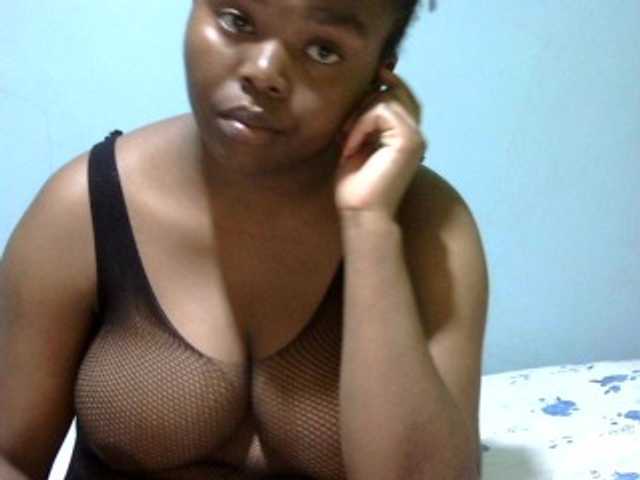 Prettydomina
