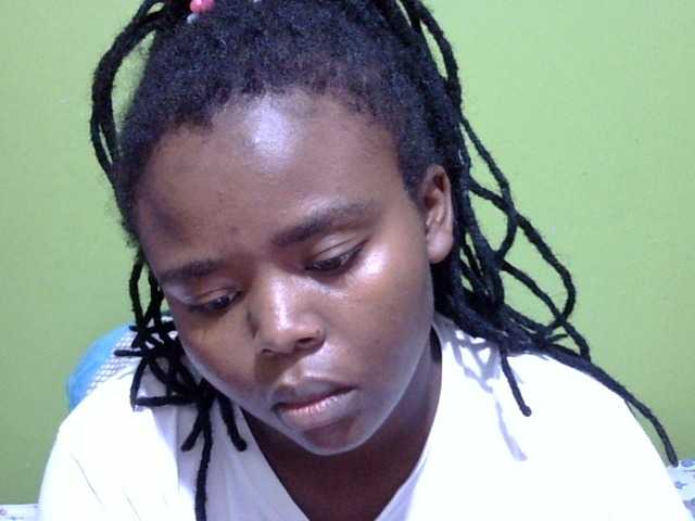Prettydomina