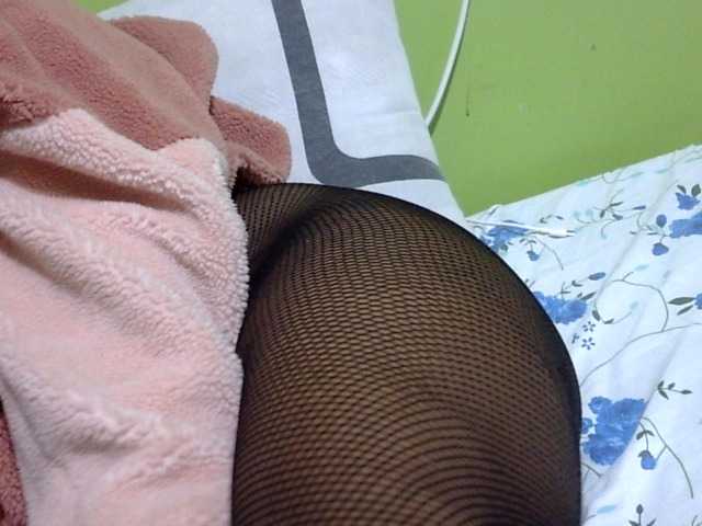 Prettydomina live cam on BongaCams