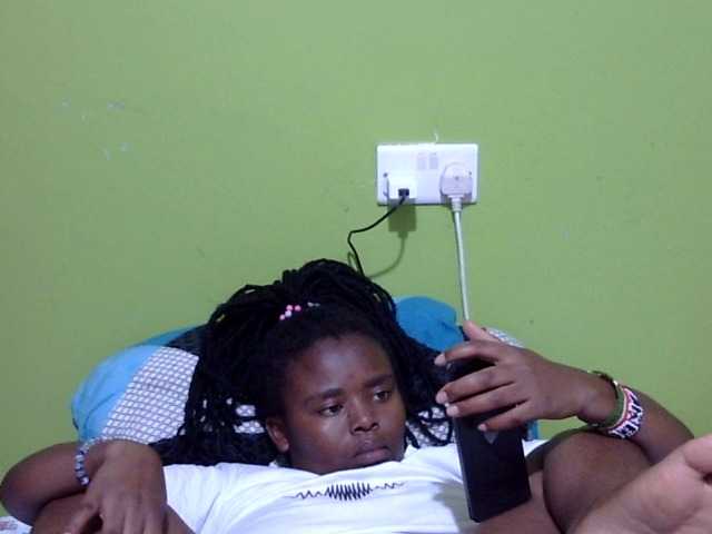 Prettydomina