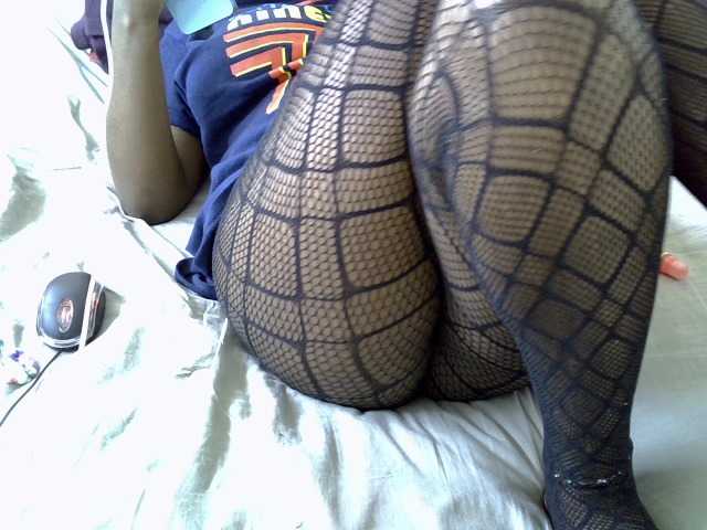 Prettydomina