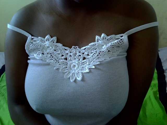 Prettydomina