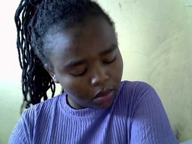 Prettydomina