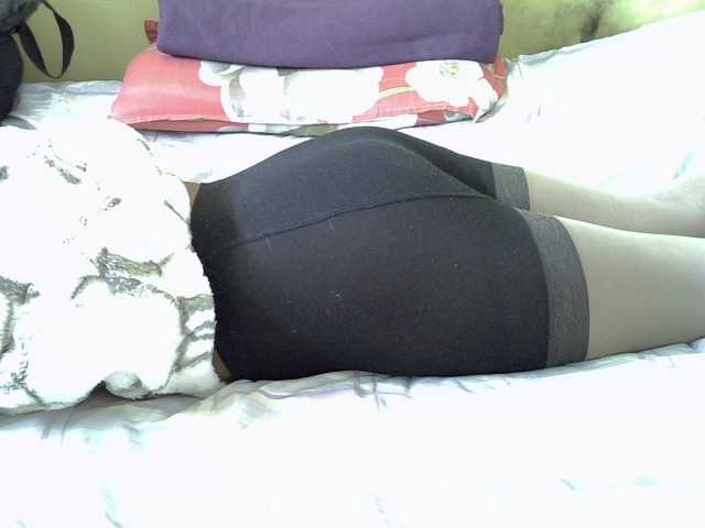 Prettydomina