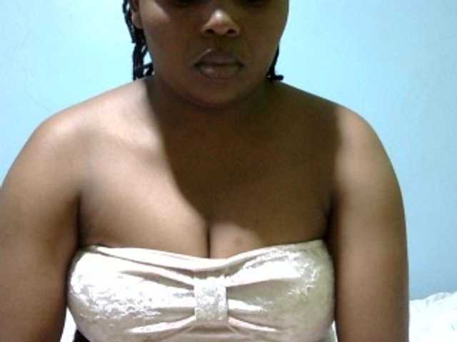 Prettydomina