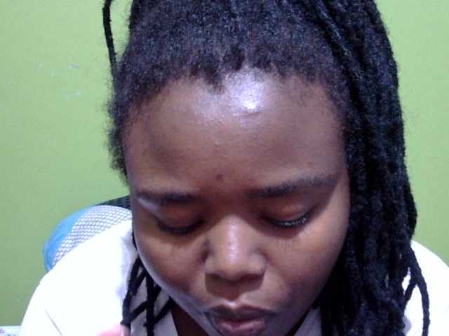 Prettydomina live cam on BongaCams