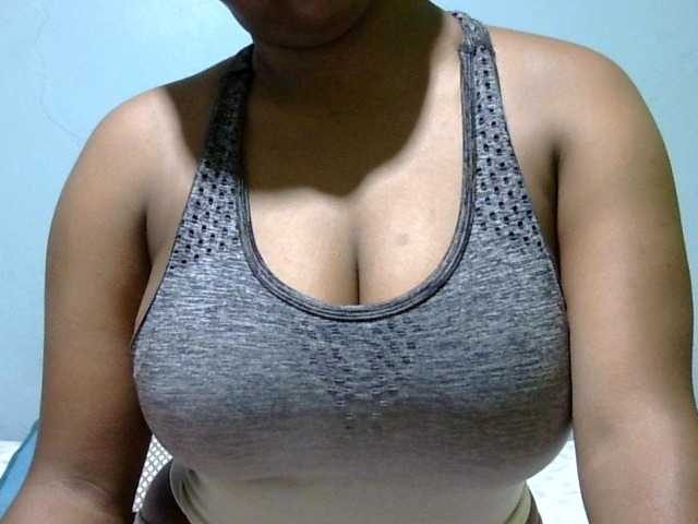 Prettydomina