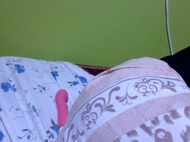 Prettydomina live cam on BongaCams