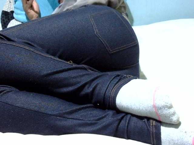 Prettydomina live cam on BongaCams