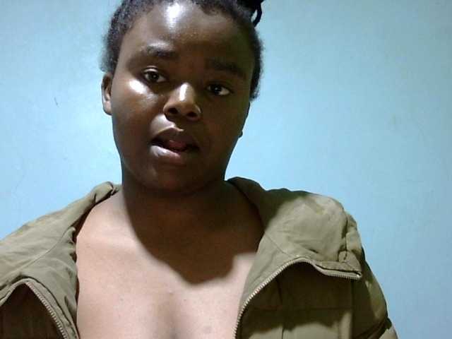 Prettydomina