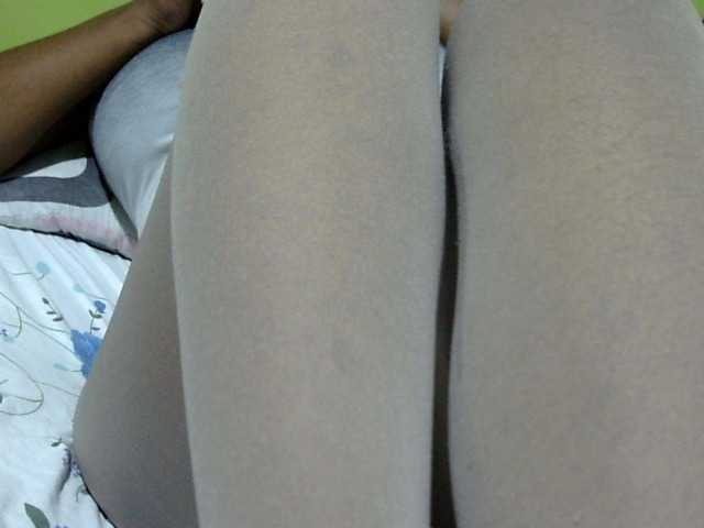 Prettydomina live cam on BongaCams