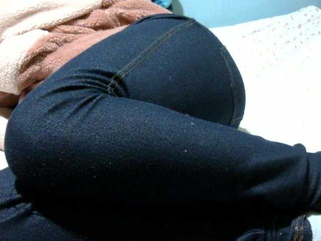 Prettydomina live cam on BongaCams