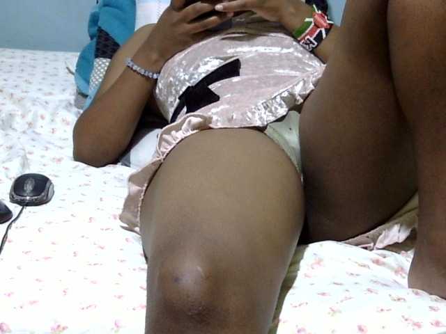 Prettydomina