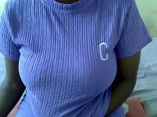 Prettydomina