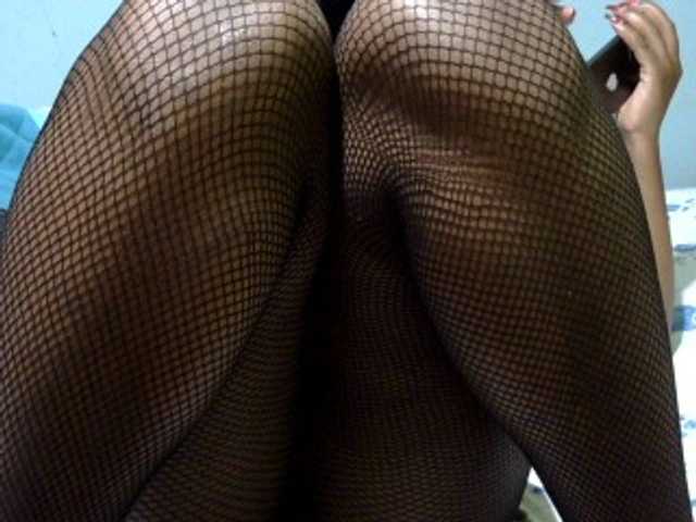 Prettydomina live cam on BongaCams