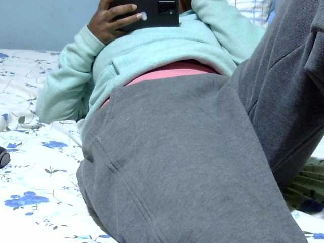 Prettydomina live cam on BongaCams