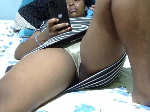 Prettydomina