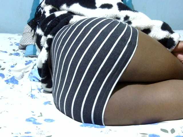Prettydomina